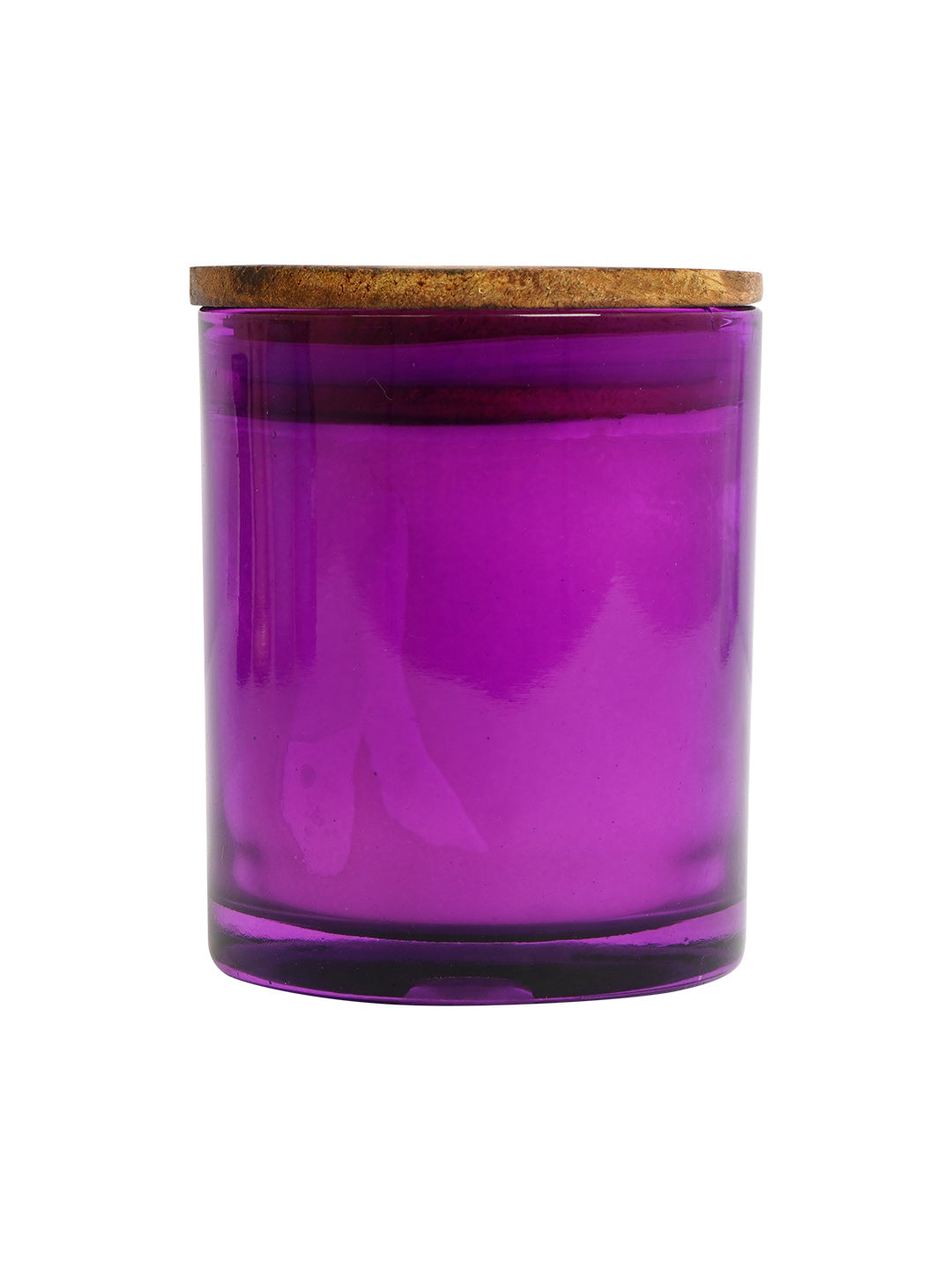 Aromatherapy Meditation Manifestation Candles