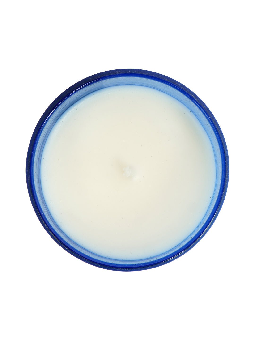 Natural & Aromatic Soy Wax Candle