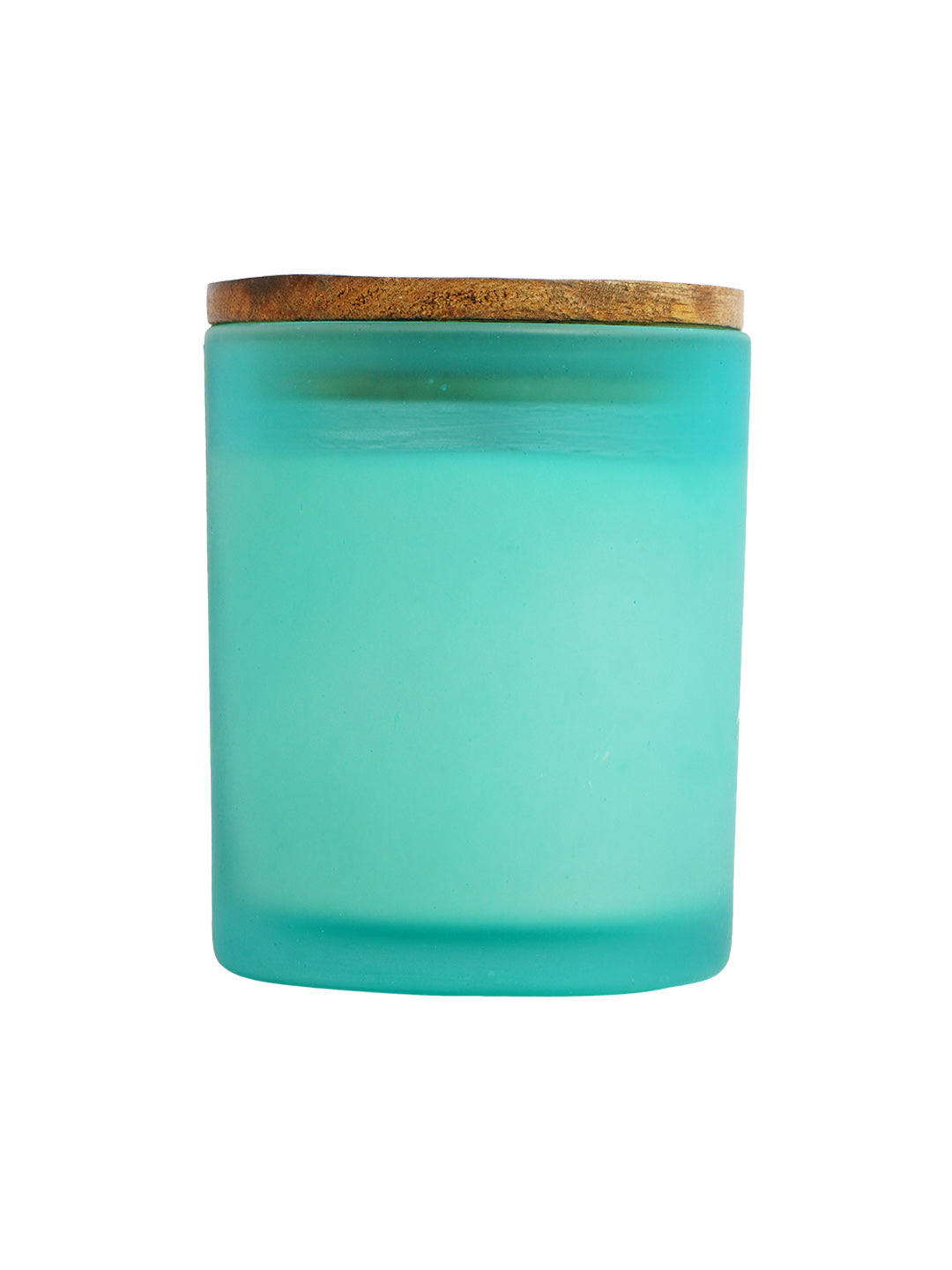 Aromatherapy Meditation Manifestation Candles