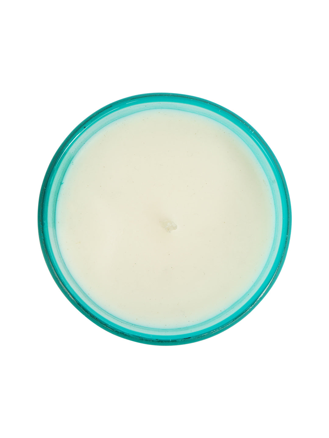 Aromatherapy Meditation Manifestation Candles