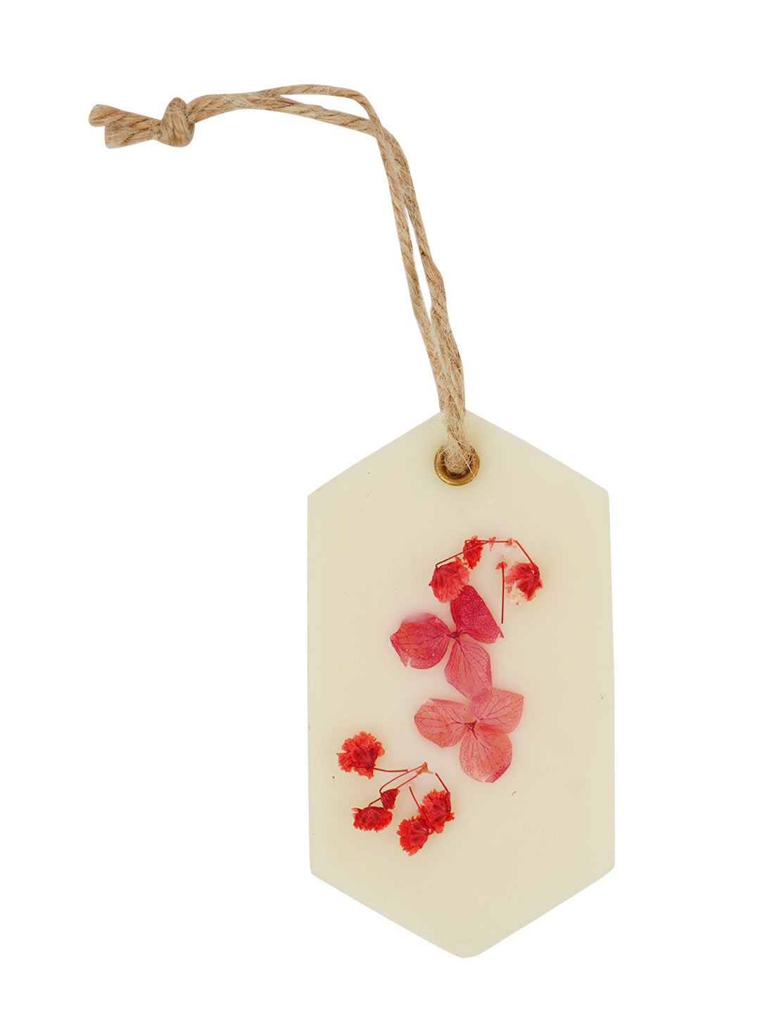 Wax Sachet, Wardrobe Freshener, Bathroom Fragrance
