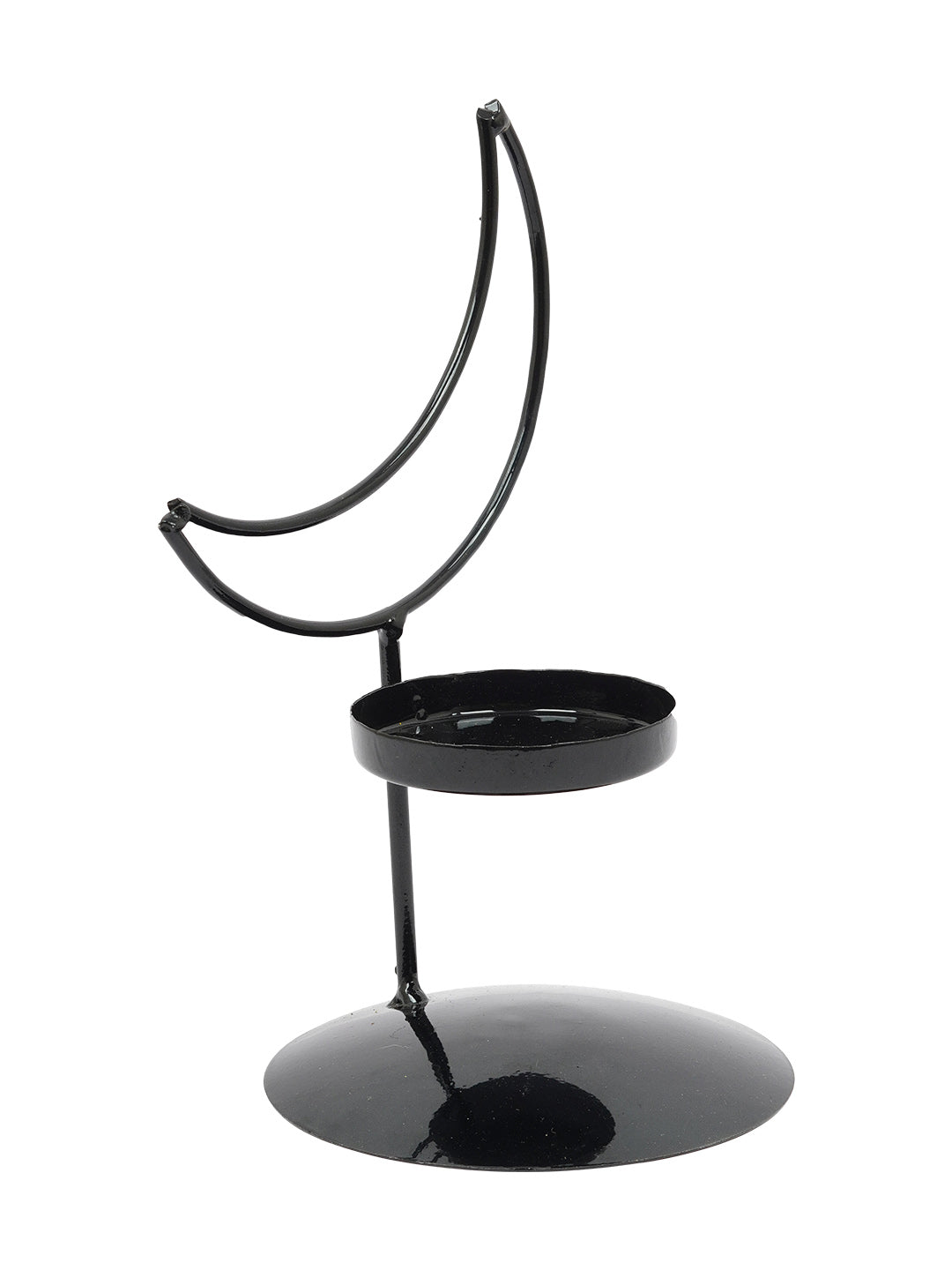 Tealight Candle Holders for Dining Table Centerpiece