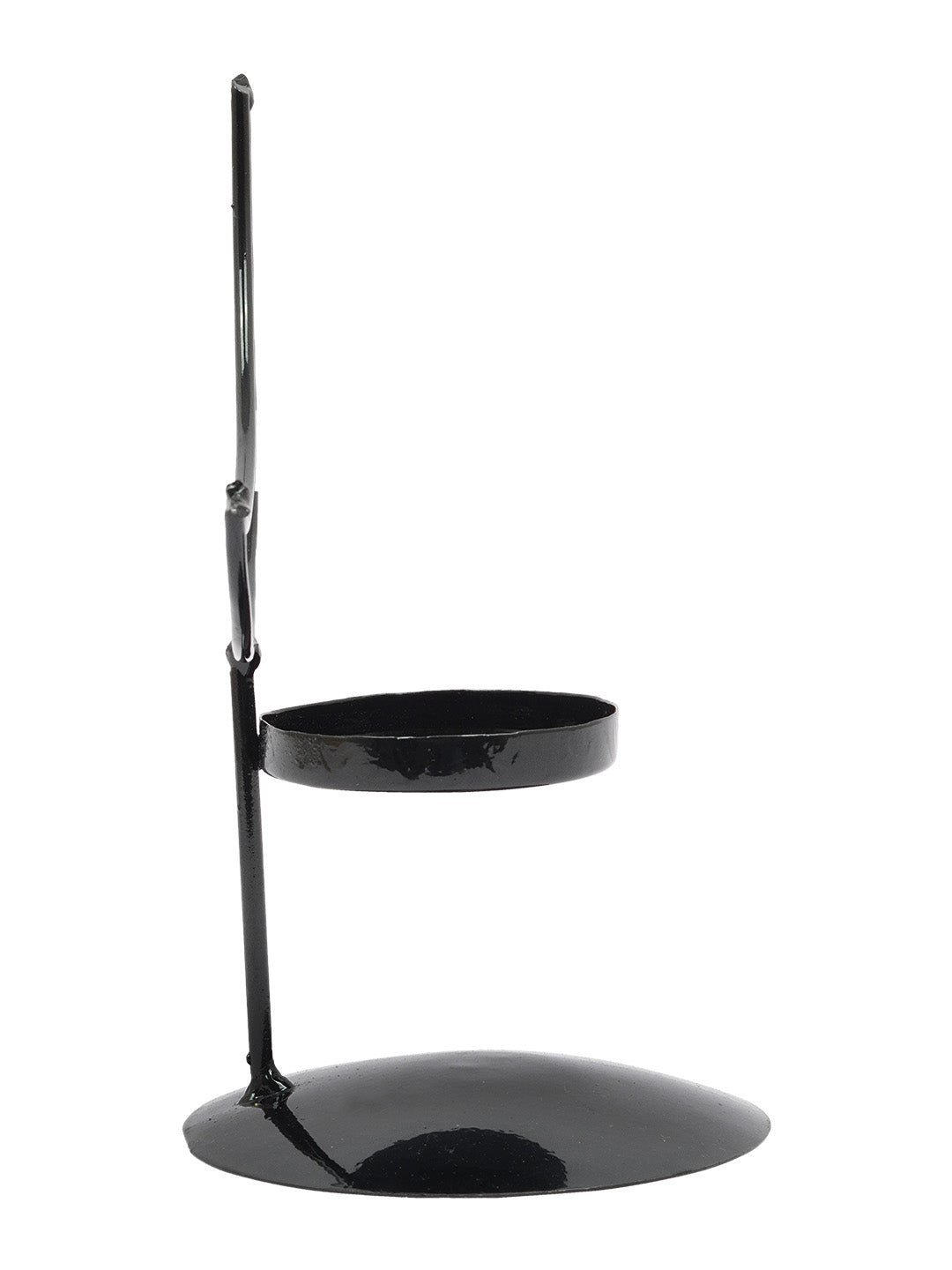 Tealight Candle Holders for Dining Table Centerpiece