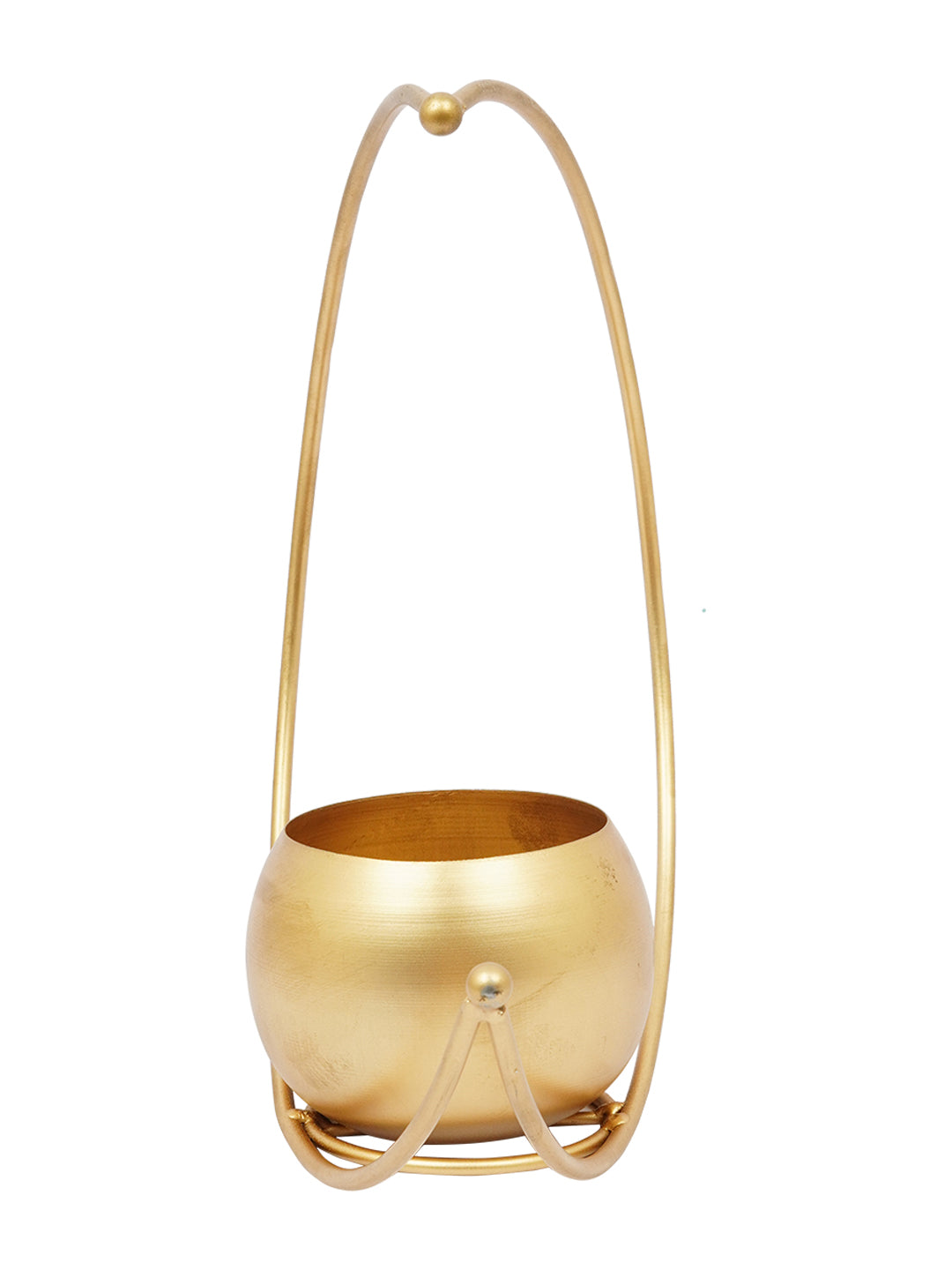 Tealight Candle Holders for Dining Table Centerpiece