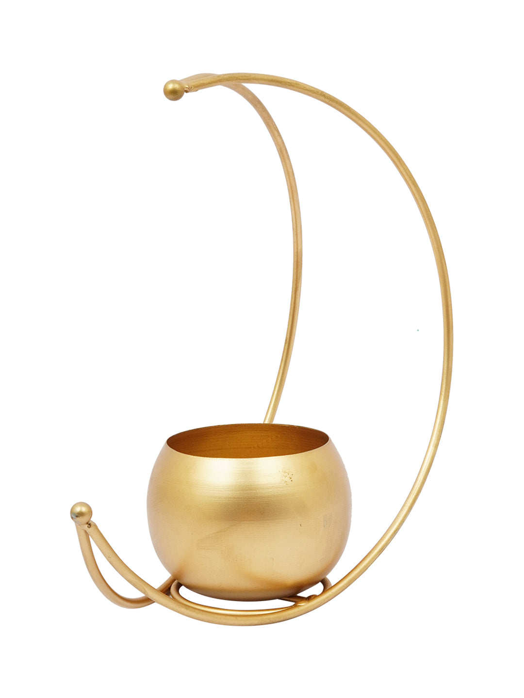 Tealight Candle Holders for Dining Table Centerpiece