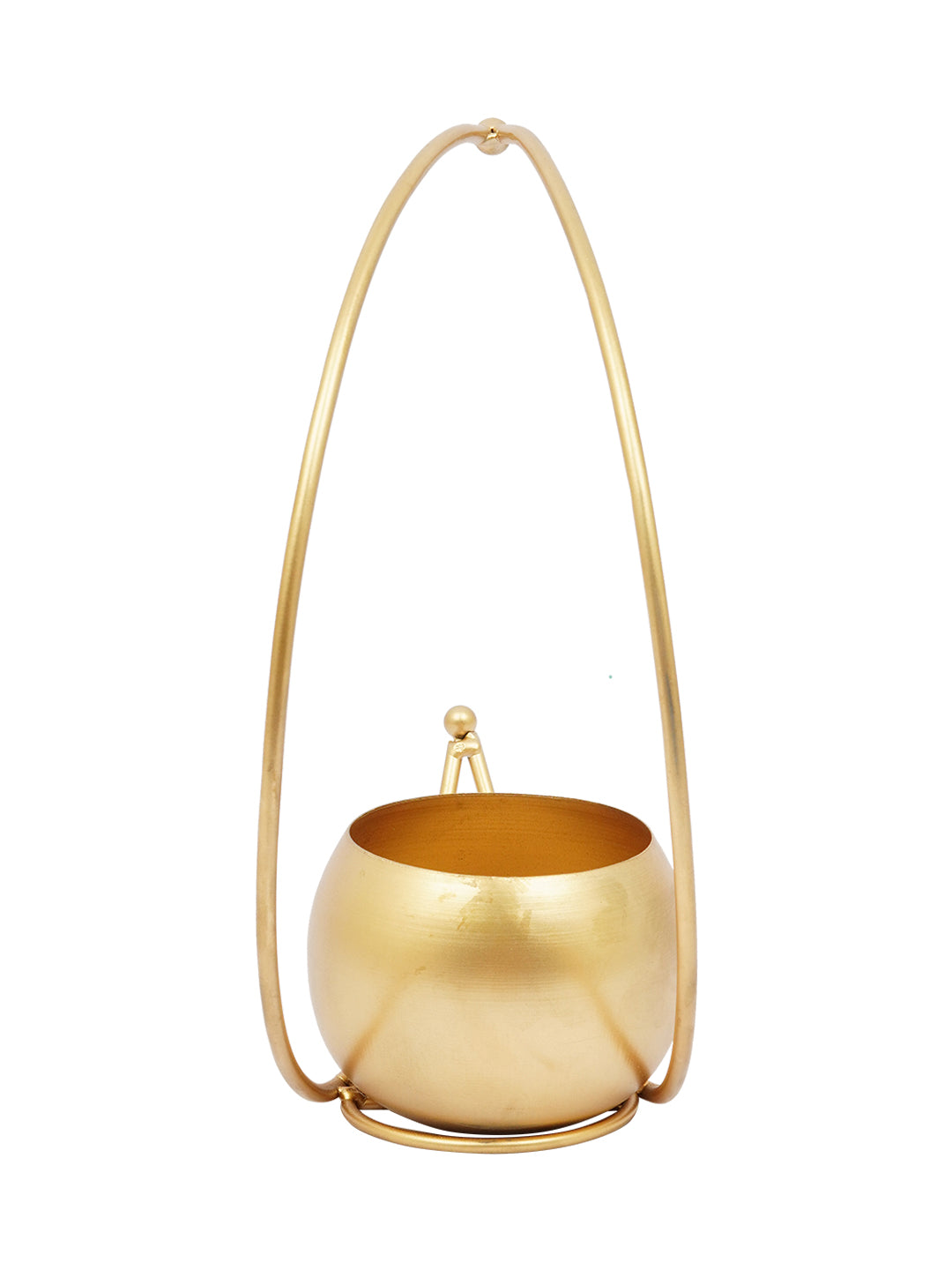 Tealight Candle Holders for Dining Table Centerpiece