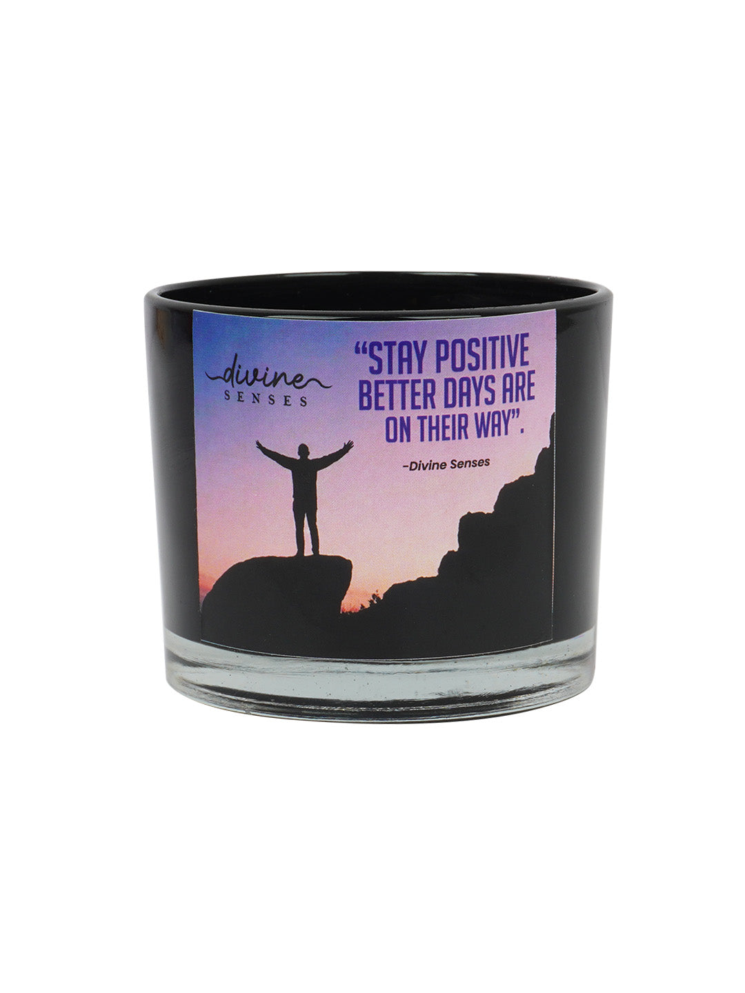Natural Beeswax with Essential Oill