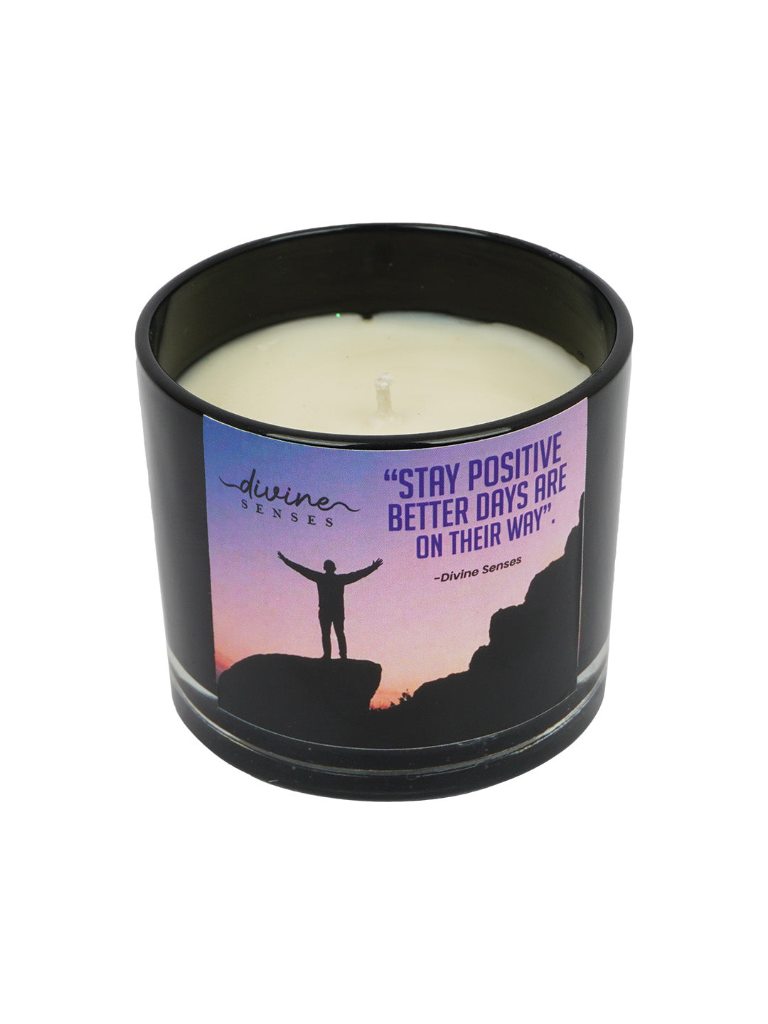 Natural Beeswax with Essential Oill