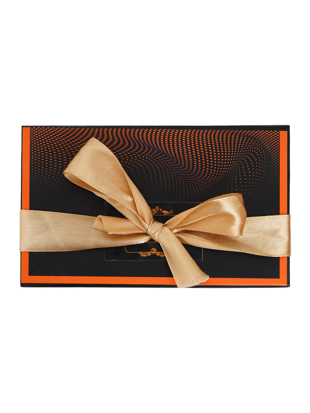 Scented Candles Gift Set for Diwali, Thanksgiving.
