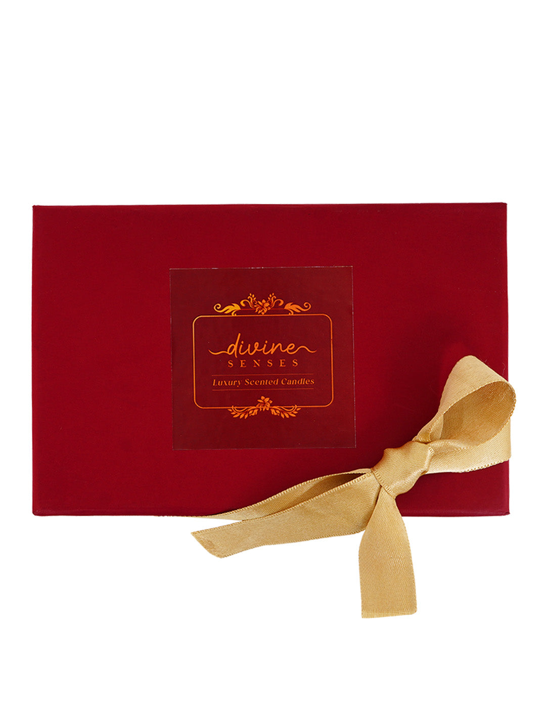 Vanila & Lavendra Fragranced
