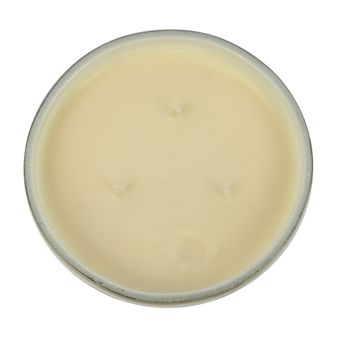 Musk, Neroli, Cologne Large 3 Wick Candle
