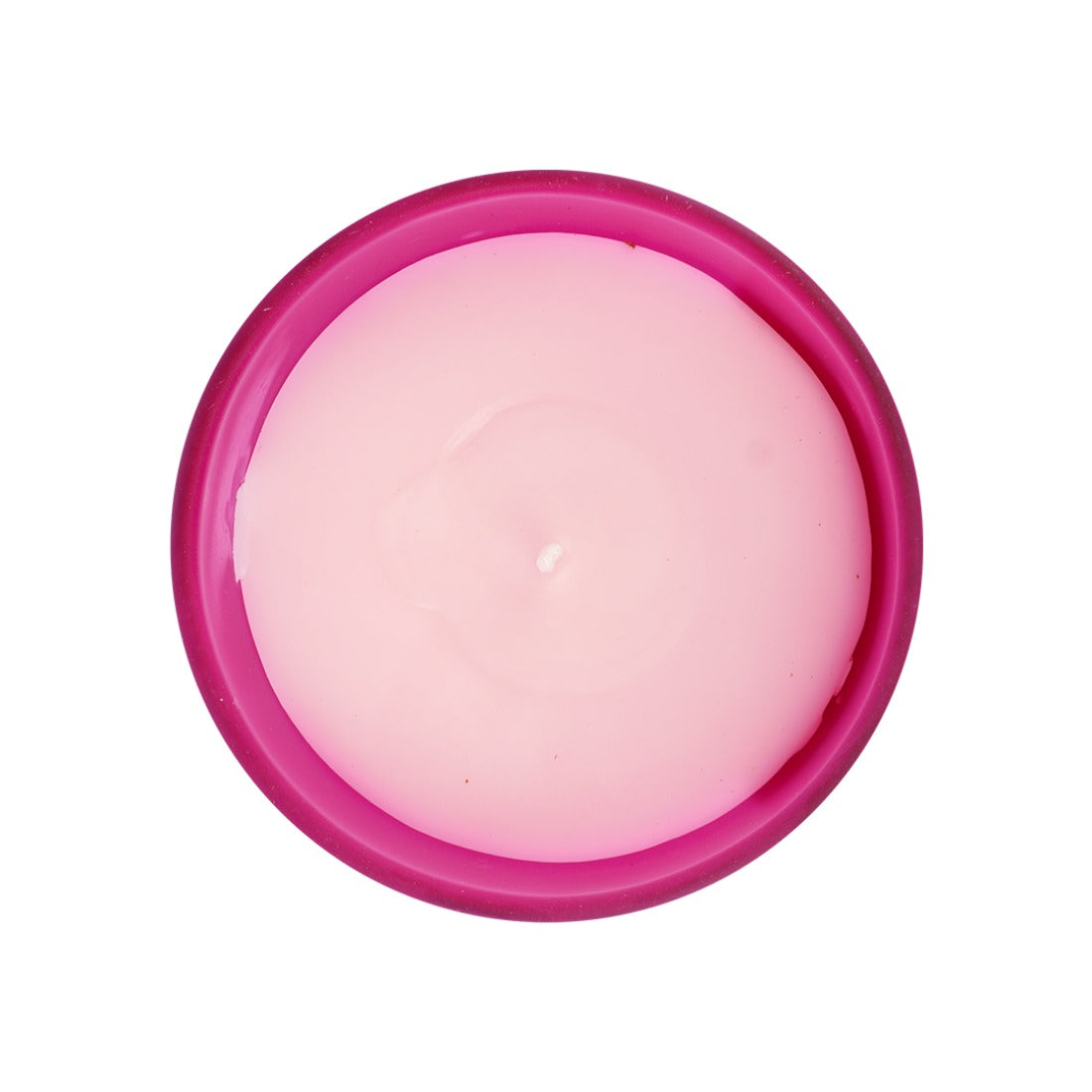 Divine Senses Happy Birthday Scented Candle