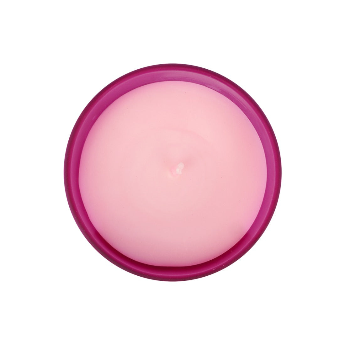 Divine Senses Happy Birthday Scented Candle