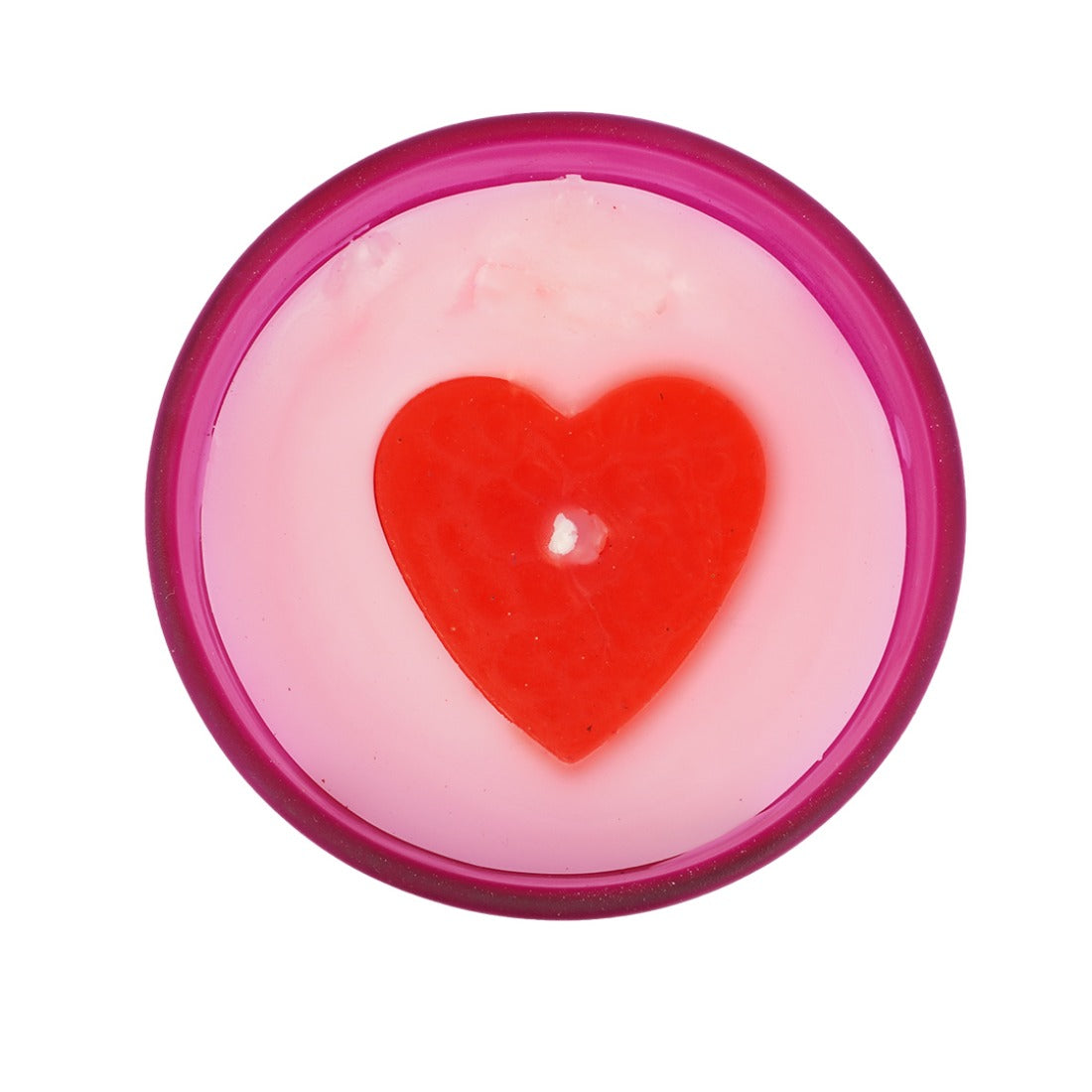 Divine Senses Love Gift Candle