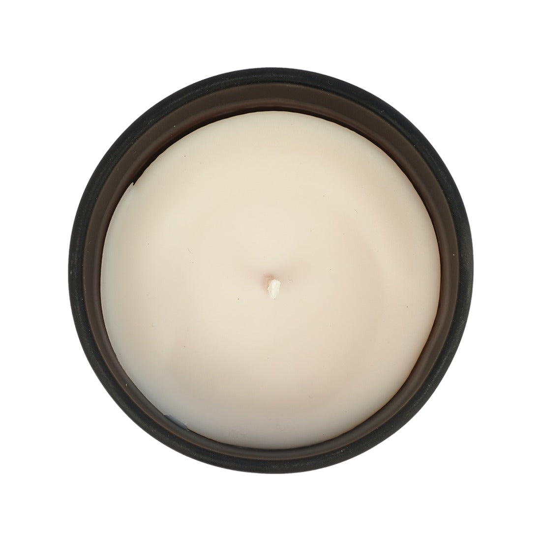 Divine Senses Happy Birthday Scented Candle