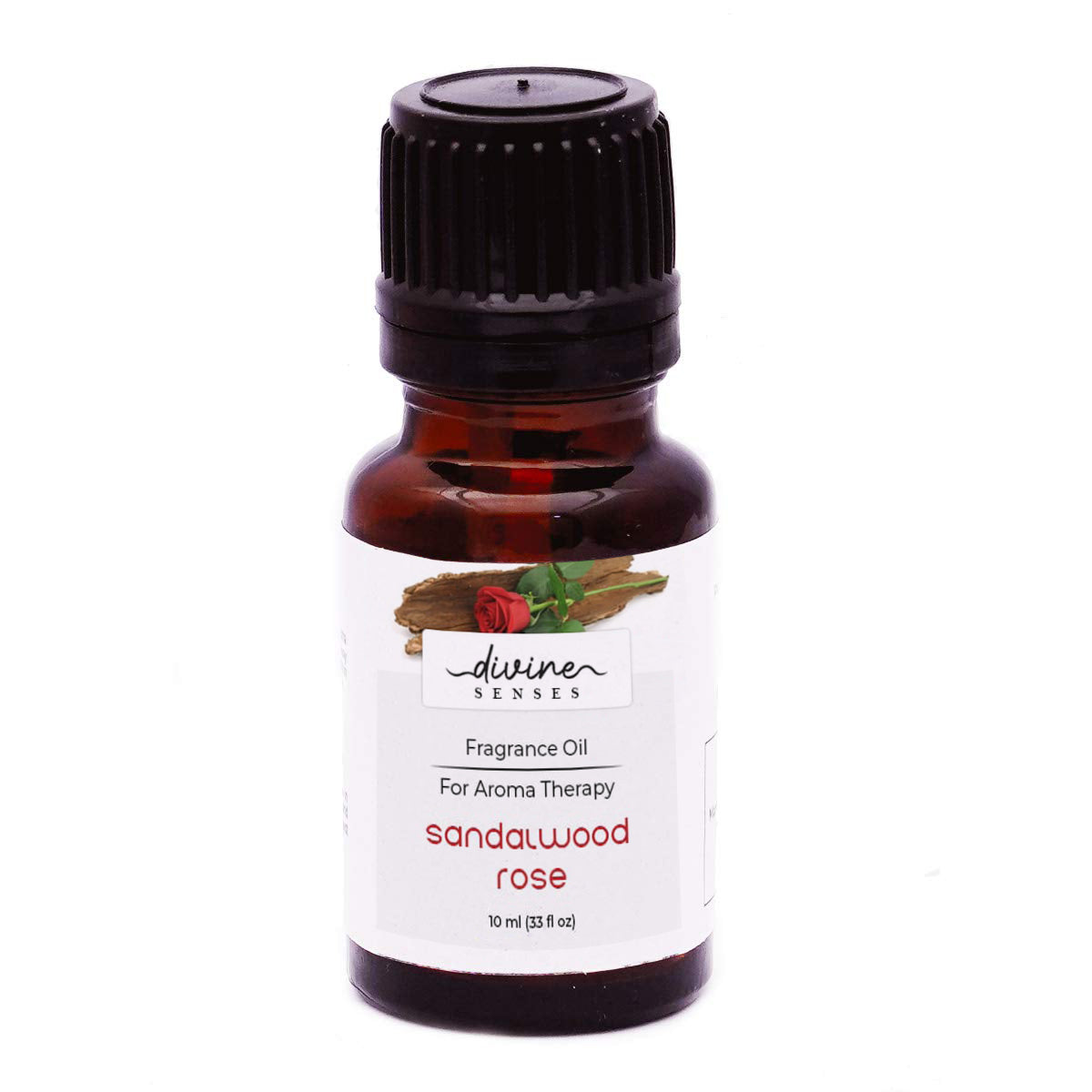 Scented Aroma Diffuser Fragrances - 10 ml each