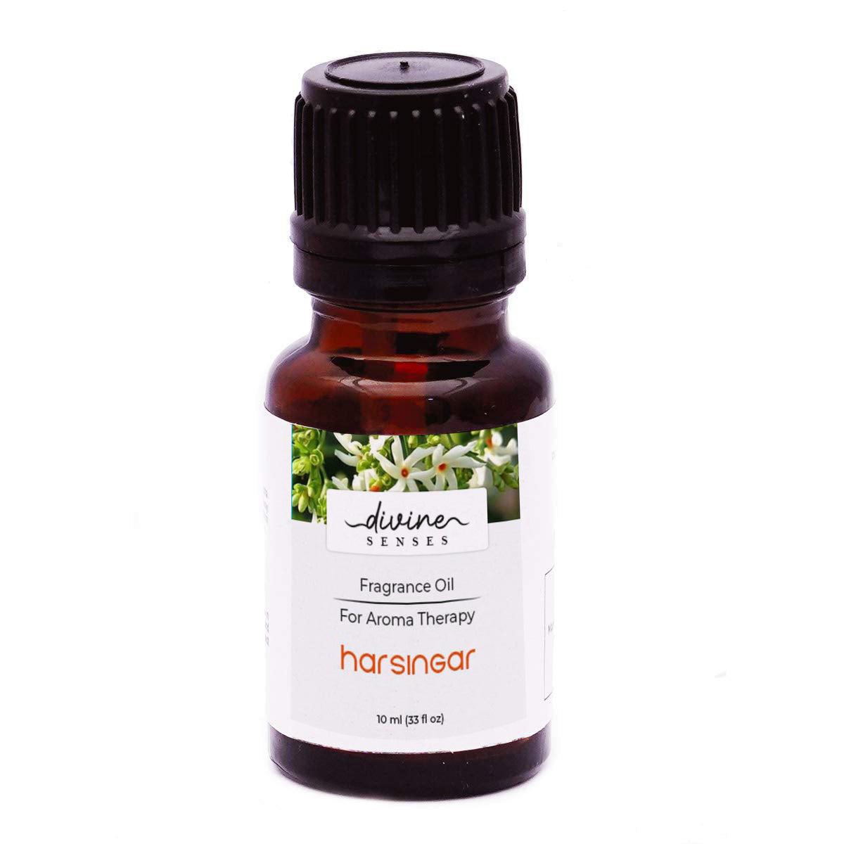 Scented Aroma Diffuser Fragrances - 10 ml each