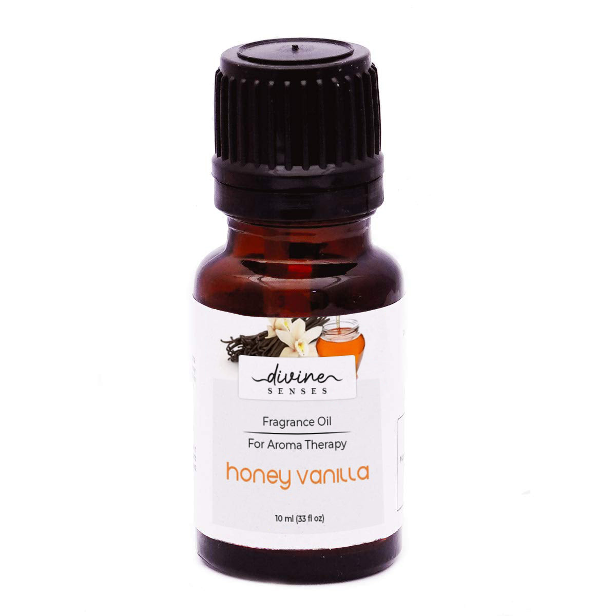 Scented Aroma Diffuser Fragrances - 10 ml each