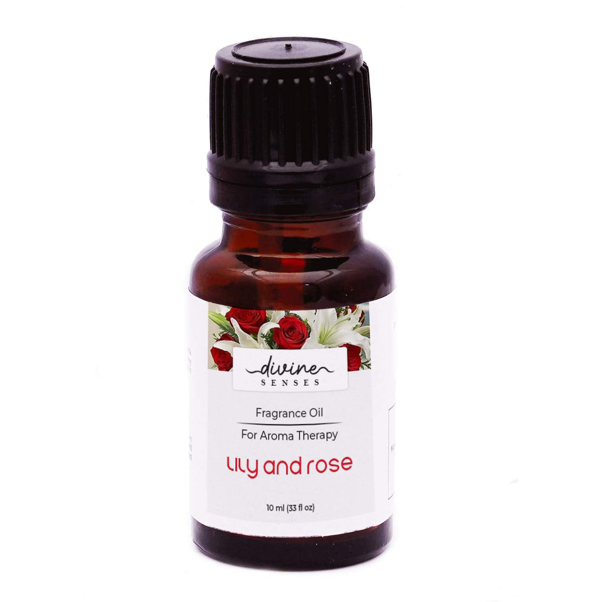 Scented Aroma Diffuser Fragrances - 10 ml each