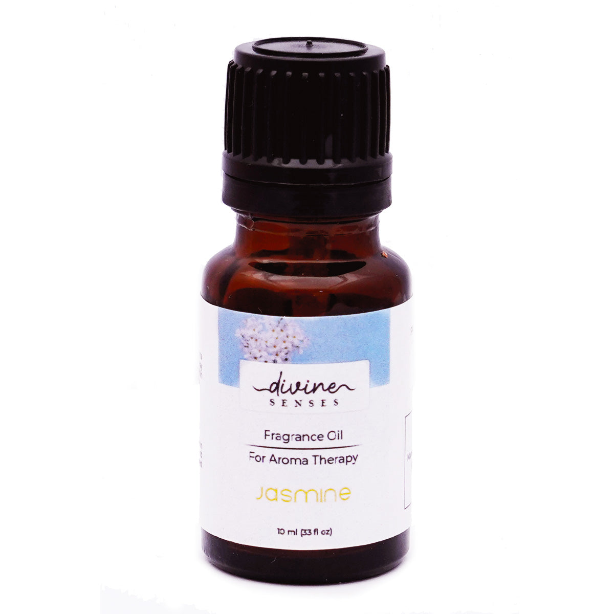 Scented Aroma Diffuser Fragrances