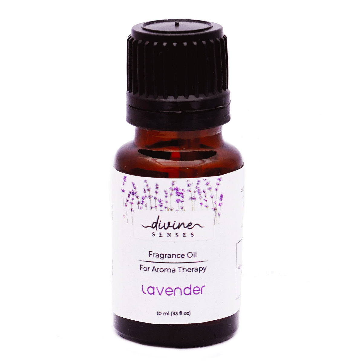 Scented Aroma Diffuser Fragrances