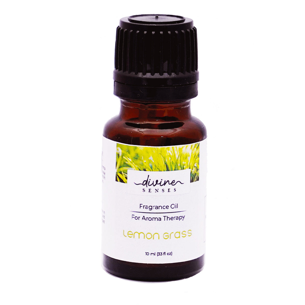 Scented Aroma Diffuser Fragrances