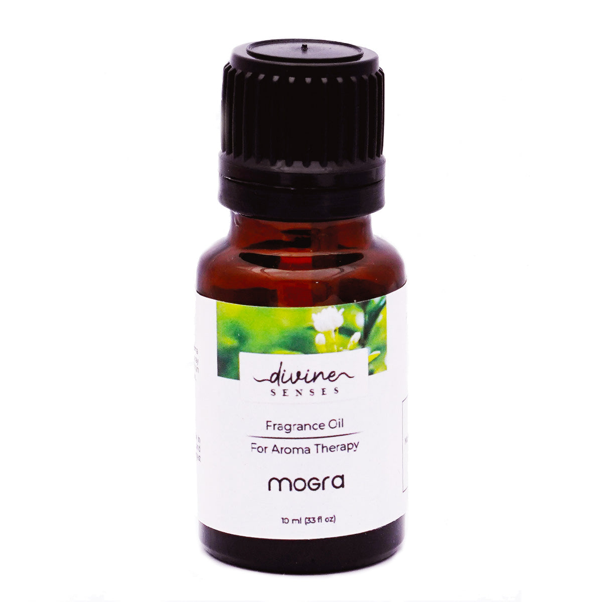 Scented Aroma Diffuser Fragrances