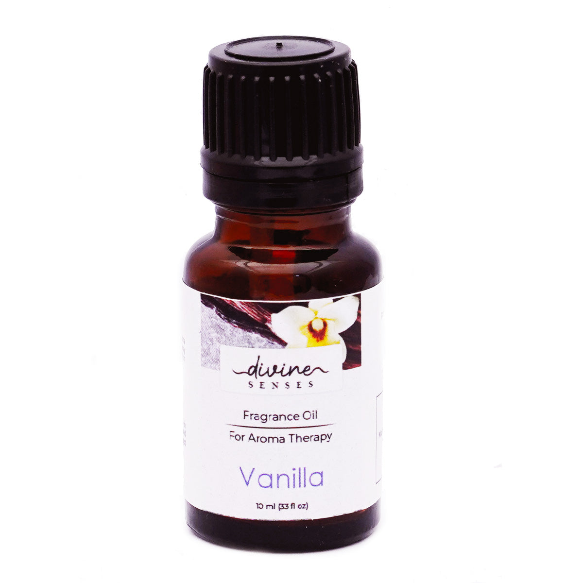 Scented Aroma Diffuser Fragrances