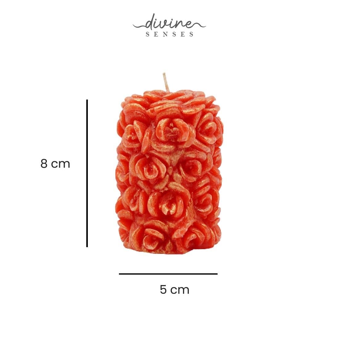 Valentinse Week Gift Box Combo