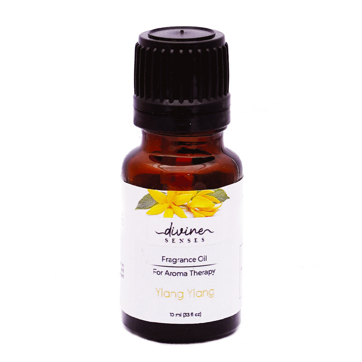 Scented Aroma Diffuser Fragrances